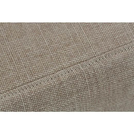 Picture of Finch Slipcovered Dining Banquette